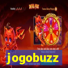 jogobuzz