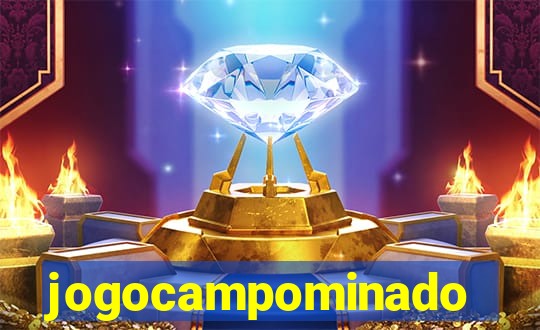 jogocampominado