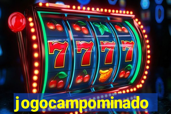 jogocampominado