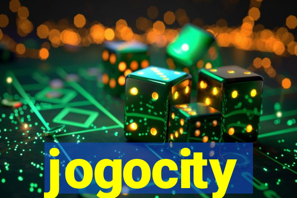 jogocity