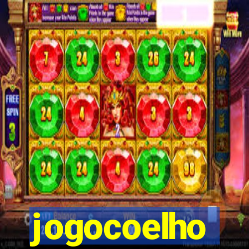 jogocoelho