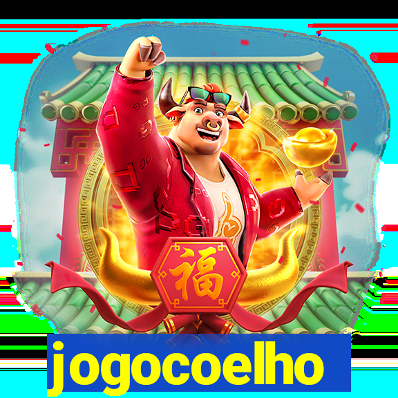 jogocoelho