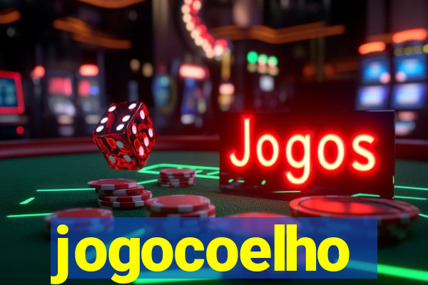 jogocoelho