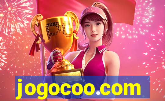 jogocoo.com