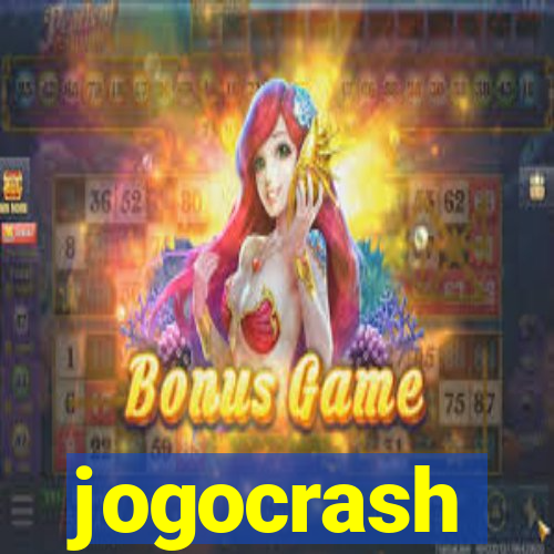 jogocrash