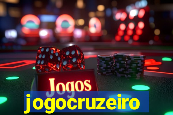 jogocruzeiro