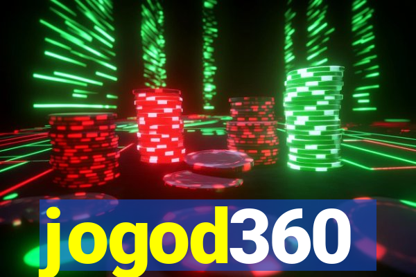 jogod360