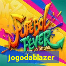 jogodablazer