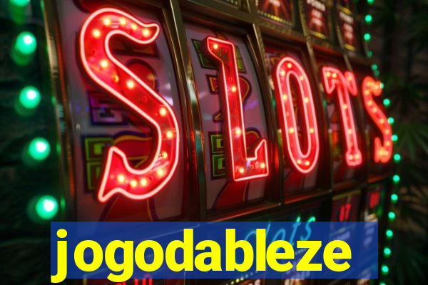 jogodableze