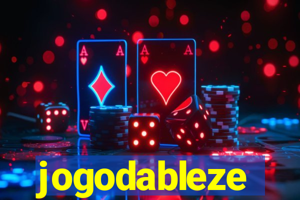 jogodableze