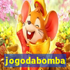 jogodabomba