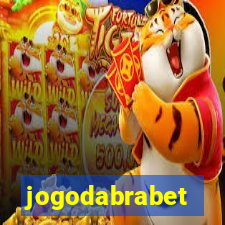 jogodabrabet