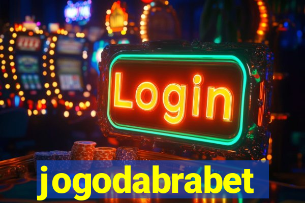 jogodabrabet