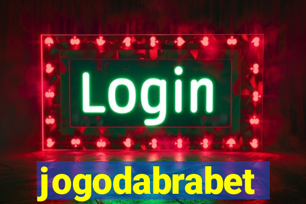 jogodabrabet