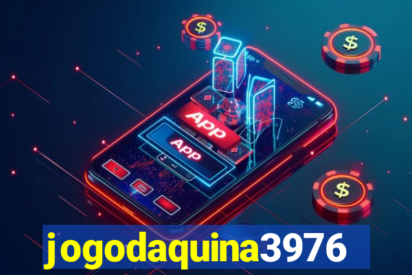 jogodaquina3976