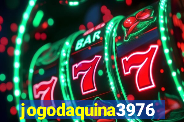 jogodaquina3976