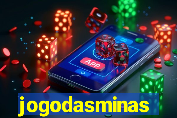 jogodasminas