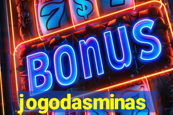 jogodasminas