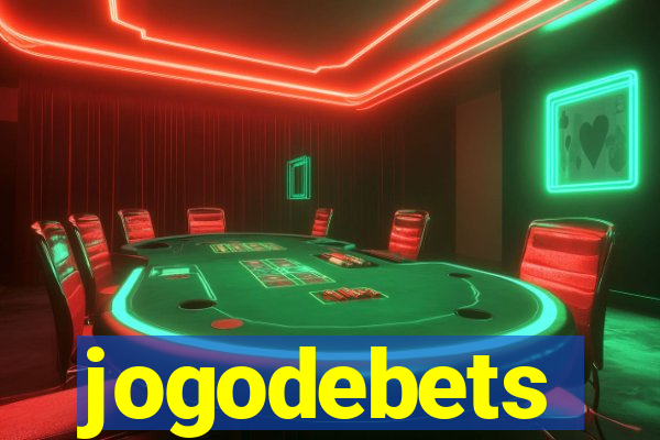 jogodebets