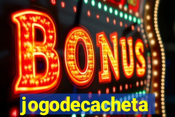 jogodecacheta