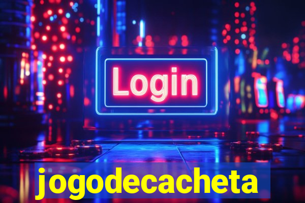 jogodecacheta