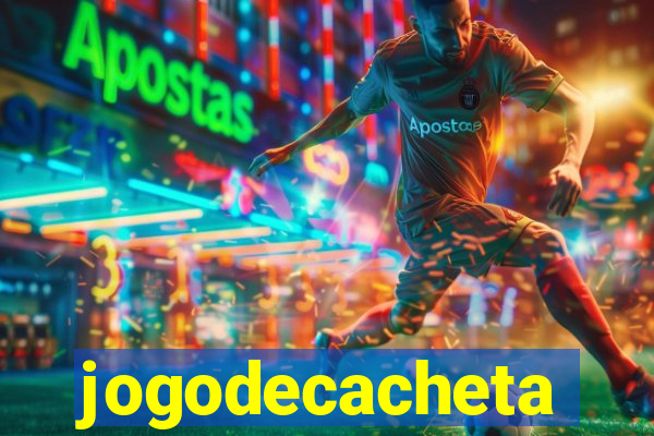 jogodecacheta