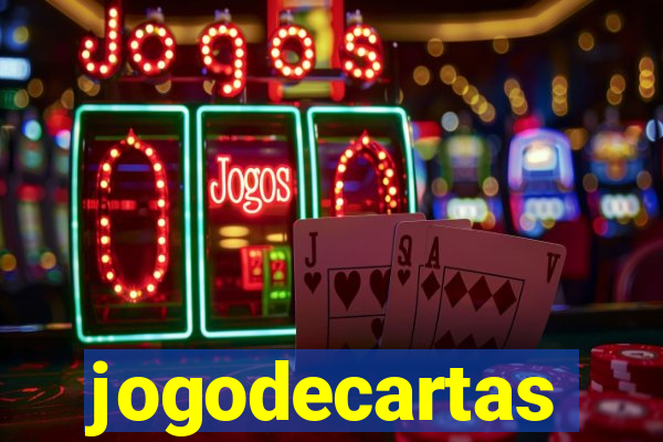 jogodecartas