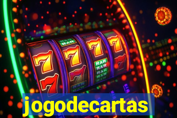 jogodecartas