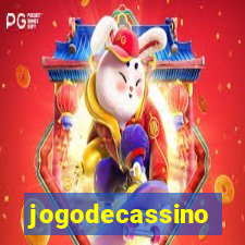 jogodecassino