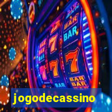 jogodecassino