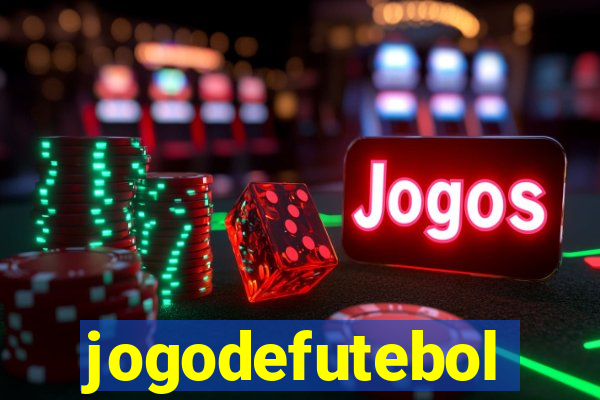 jogodefutebol