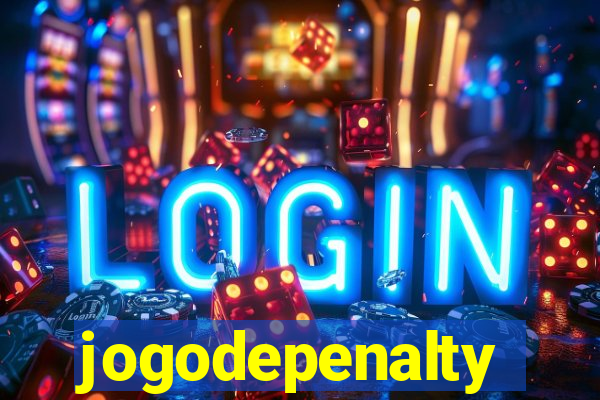 jogodepenalty