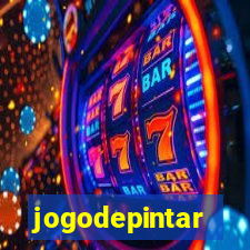 jogodepintar