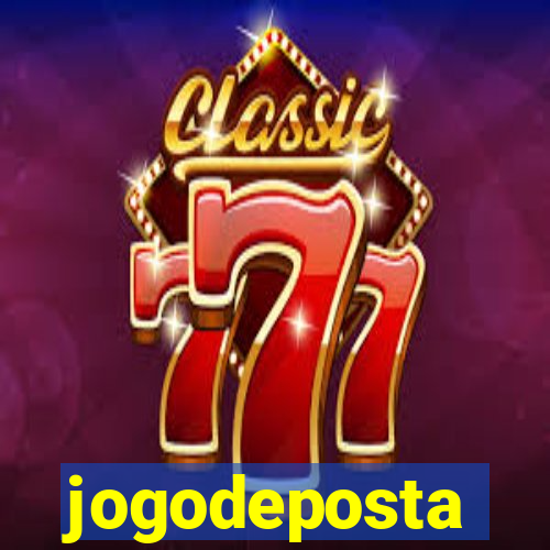 jogodeposta