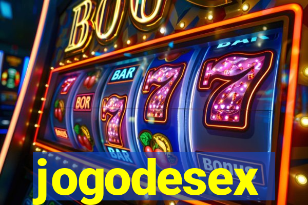 jogodesex