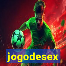 jogodesex