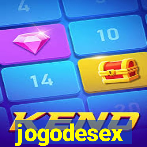 jogodesex