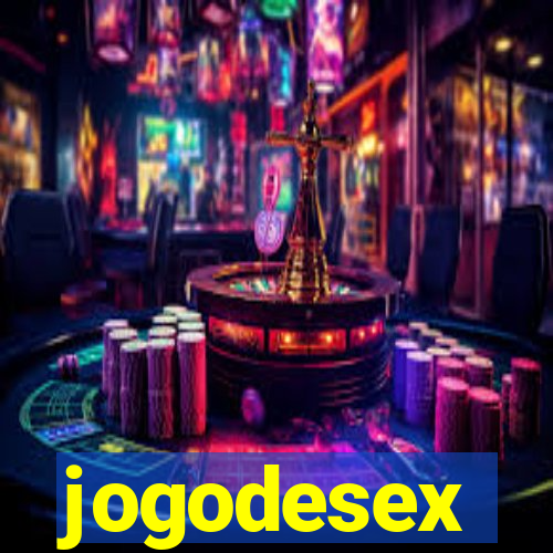 jogodesex