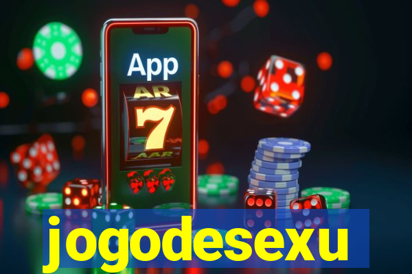 jogodesexu