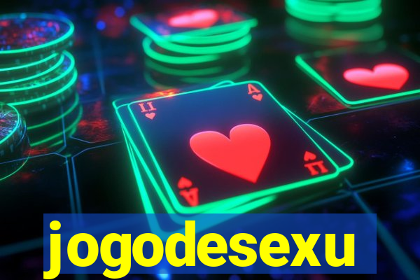 jogodesexu