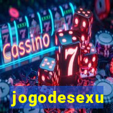 jogodesexu