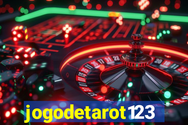 jogodetarot123