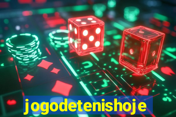 jogodetenishoje