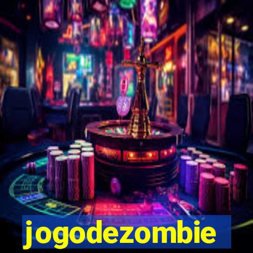 jogodezombie