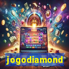 jogodiamond