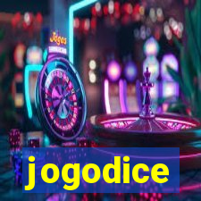 jogodice