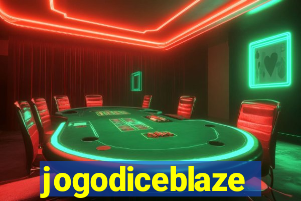 jogodiceblaze