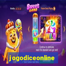 jogodiceonline