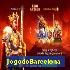 jogodoBarcelona