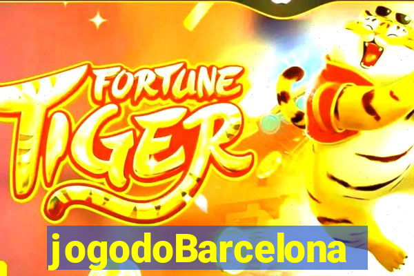 jogodoBarcelona